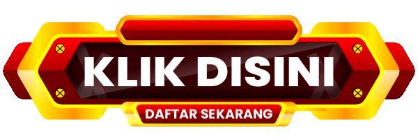 IDRSLOT13 DAFTAR